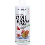 Best Body Nutrition Vital Drink