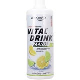 Best Body Nutrition Vital Drink