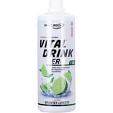 Best Body Nutrition Vital Drink