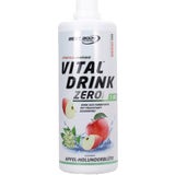 Best Body Nutrition Bebida Vital
