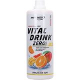 Best Body Nutrition Vital Drink