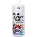 Vital Drink, Energy (1000 ml)