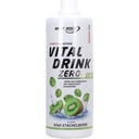 Best Body Nutrition Vital Drink - Kiwi-Gooseberry