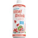 Best Body Nutrition Vital Drink - Vattenmelon