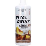 Best Body Nutrition Vital Drink