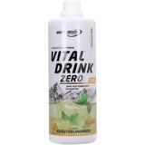 Best Body Nutrition Vital Drink