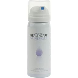 Dr. Rilling Healthcare Skineffect Body Spray - 50 ml