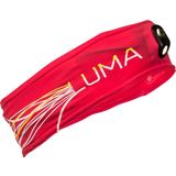 LUMA ACTIVE Розова лента за глава "Sommer Edition"