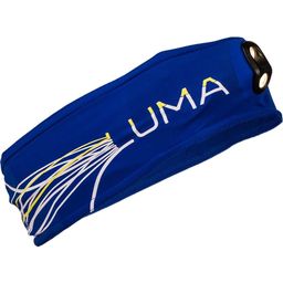 Luma Active Royal Blue Headband 