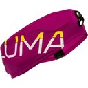 Luma Active Purple Headband