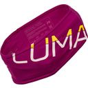 Luma Active Purple Headband