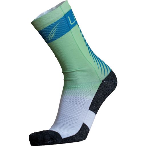 Luma Active Vera Athletic Socks