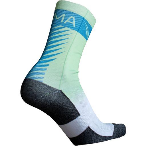 LUMA ACTIVE Чорапи за атлети 