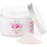 Amaiva Alkaline Bath Salt - Rose