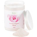 Amaiva Alkaline Bath Salt - Rose - 1.200 g