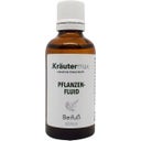 Kräuter Max Mugwort Plant Extract - 50 ml