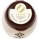 Gesichtscreme -  Lenis - 50 ml