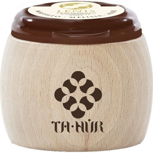 Ta-Nur Lenis Face Cream - 50 ml