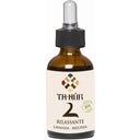 Ta-Nur Rilassante Care Oil - 30 ml