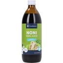 FutuNatura Noni sok - 500 ml