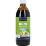 FutuNatura Noni &scaron;ťava