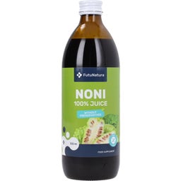 FutuNatura Noni sok - 500 ml