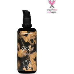 Out Of Earth No2 Body Repair Lotion - WAKE - 100 ml