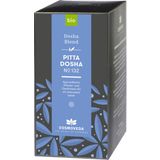 Cosmoveda Bio Pitta Dosha tea