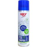 HEY Sport Tex FF Impra Spray