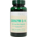 bios Naturprodukte Coenzima Q-10 150 mg in Capsule - 100 capsule