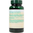 bios Naturprodukte Коензим Q-10 15 мг - 100 капсули