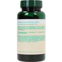 bios Naturprodukte Coenzima Q-10 200 mg in Capsule - 100 capsule