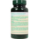 Bios Naturprodukte Koenzim Q-10 250 mg - 100 kaps.