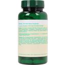Bios Naturprodukte Komorač 370 mg kapsule - 100 kaps.