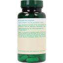 bios Naturprodukte Janež 375 mg - 100 kaps.