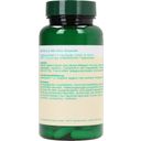 bios Naturprodukte Biotin 2,5 mg - 100 Kapseln