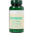 bios Naturprodukte Bitter Substance - 100 capsules