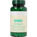 bios Naturprodukte Quinoa - 100 Kapseln