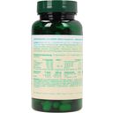bios Naturprodukte Acide Aminé/Vitamine - 100 gélules