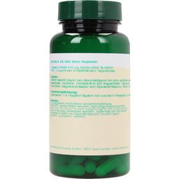 bios Naturprodukte Биотин 0,45 мг - 100 капсули