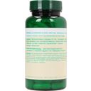 bios Naturprodukte Boswellia Serrata 200 mg - 100 Kapseln