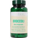 bios Naturprodukte Броколи - 100 капсули