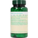 bios Naturprodukte Calcium 133 mg - 100 capsules