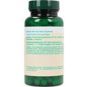 bios Naturprodukte Choline - 100 mg. - 100 gélules