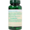 bios Naturprodukte Creatin 250 mg - 100 capsules