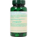 bios Naturprodukte Creatin 500 mg - 100 capsules