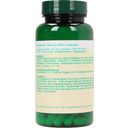 bios Naturprodukte Acido Folico 300 µg in Capsule - 100 capsule