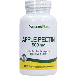 Nature's Plus Apple Pectin