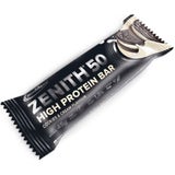 ironMaxx Zenith 50 High Protein Bars