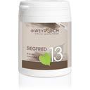 dr. WEYRAUCH Nr. 13 Siegfried – Para Cães - 180 cápsulas